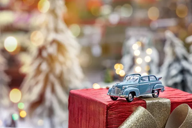 BetWay Casino Android/iOS-app